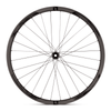 Reynolds Blacklabel Enduro 29 Front