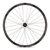 Reynolds Blacklabel Enduro 29 Rear