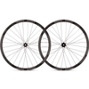 Reynolds Blacklabel Enduro 29 Set