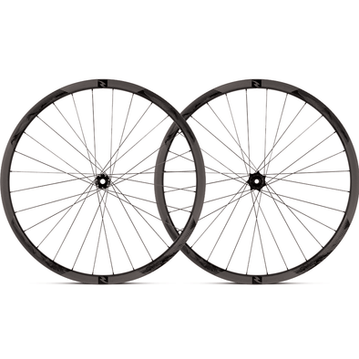Reynolds Blacklabel Enduro 29 Set