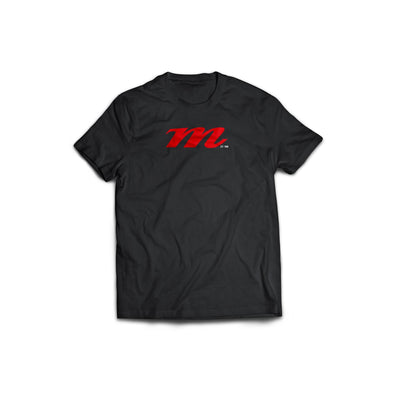 Manitou Adult T Shirt