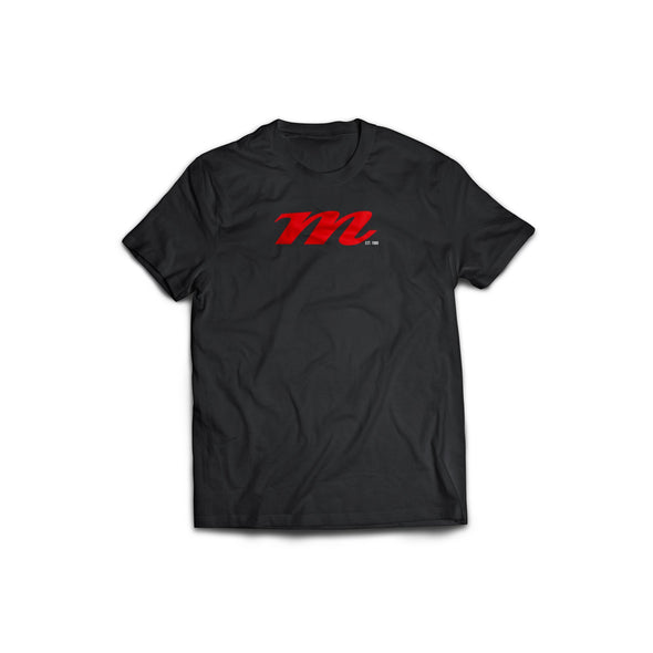 Manitou Adult T Shirt