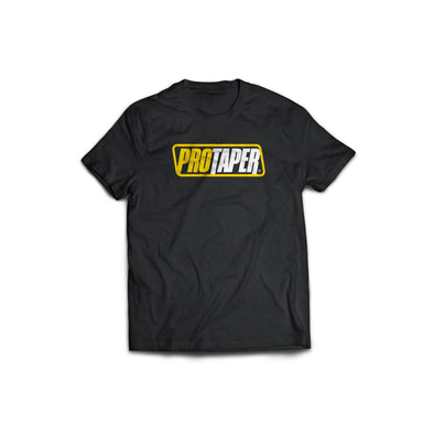 ProTaper Mtb Adult T Shirt
