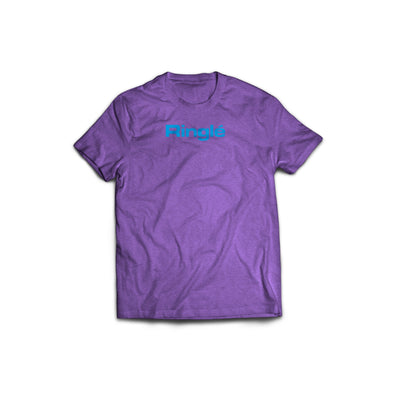 Ringlé Shirt