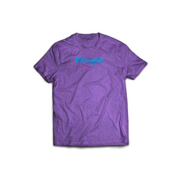 Ringlé Shirt