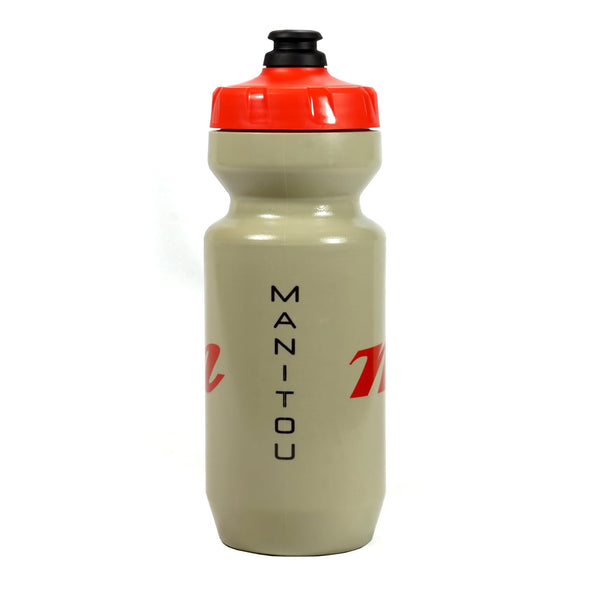 Manitou Water Bottle