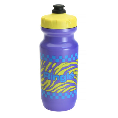 SUNringle Water Bottle