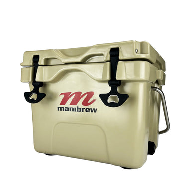 ManiBrew Cooler