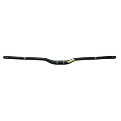 ProTaper Aluminum 1in Rise Handlebar