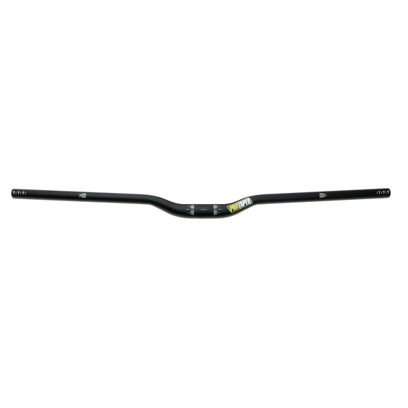 ProTaper Aluminum 1in Rise Handlebar