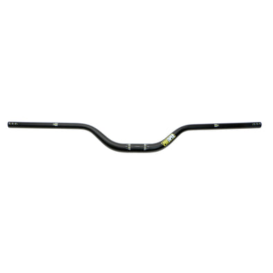 ProTaper Aluminum 3in Rise Handlebar