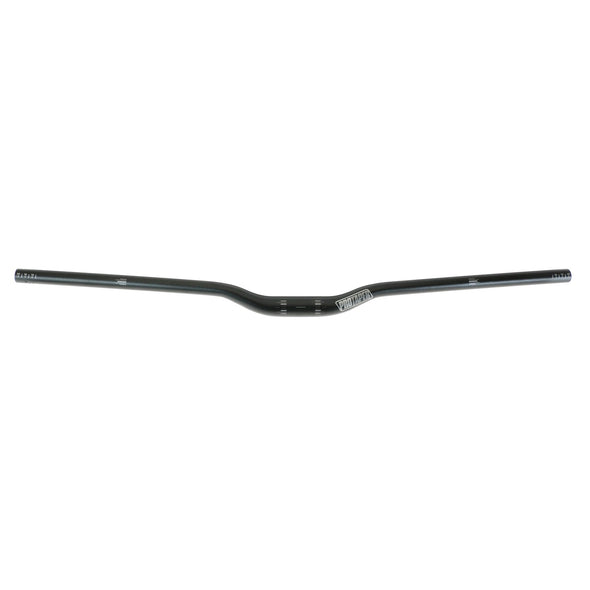 ProTaper Aluminum 1in Rise Handlebar