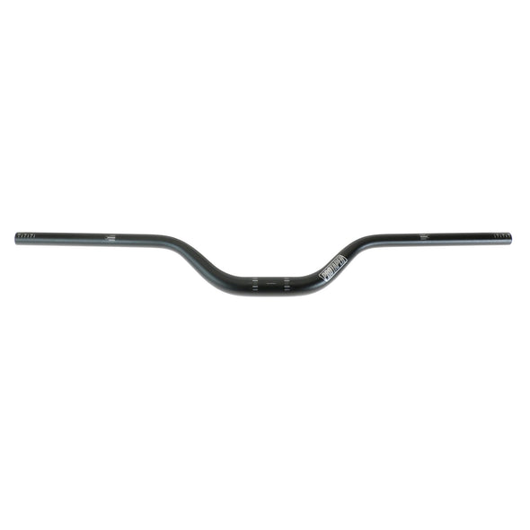 ProTaper Aluminum 3in Rise Handlebar