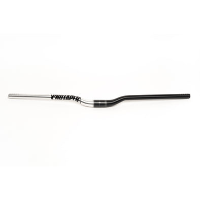ProTaper Aluminum Team Issue