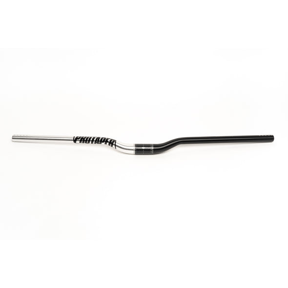 ProTaper Aluminum Team Issue