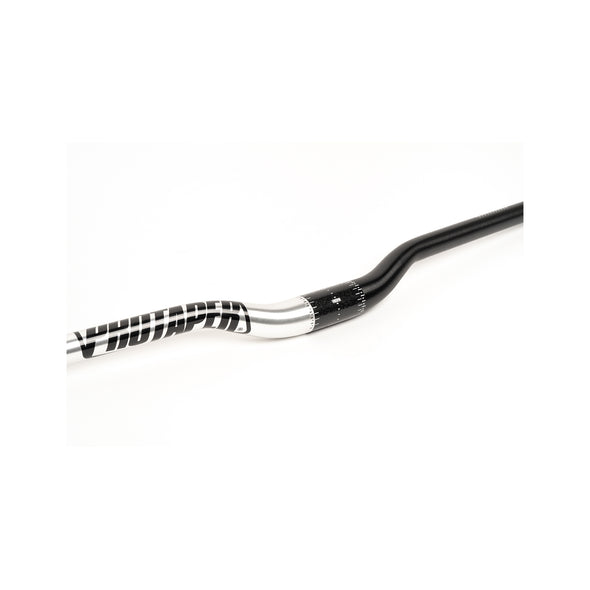 ProTaper Aluminum Team Issue