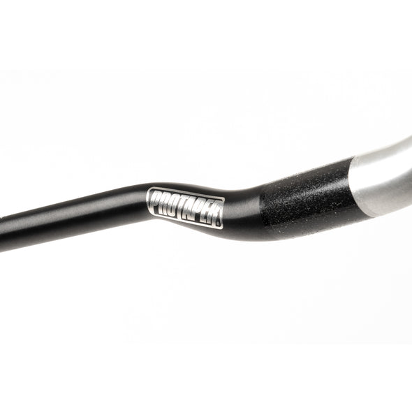 ProTaper Aluminum Team Issue