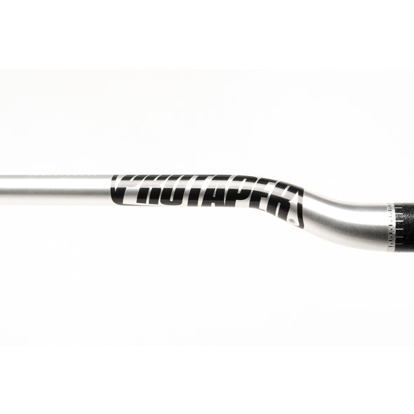 ProTaper Aluminum Team Issue
