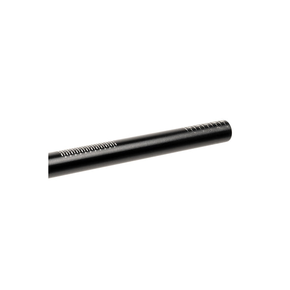 ProTaper Aluminum Team Issue