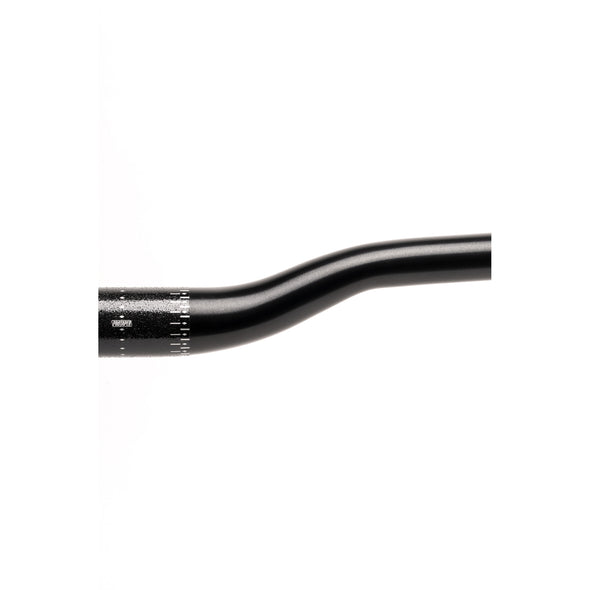 ProTaper Aluminum Team Issue