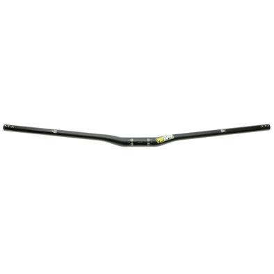 ProTaper Carbon 1/2in Rise Handlebar