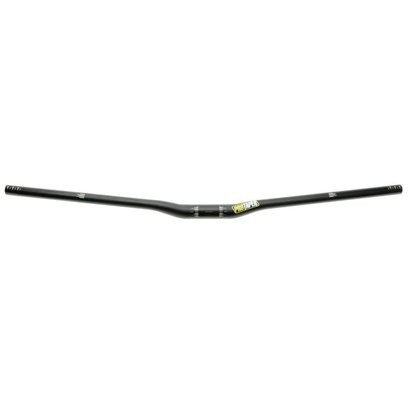 ProTaper Carbon 1/2in Rise Handlebar