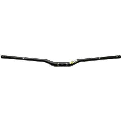 ProTaper Carbon 1in Rise Handlebar