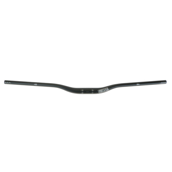 ProTaper Carbon 1in Rise Handlebar