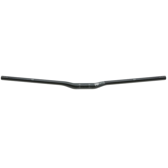 ProTaper Carbon 1/2in Rise Handlebar
