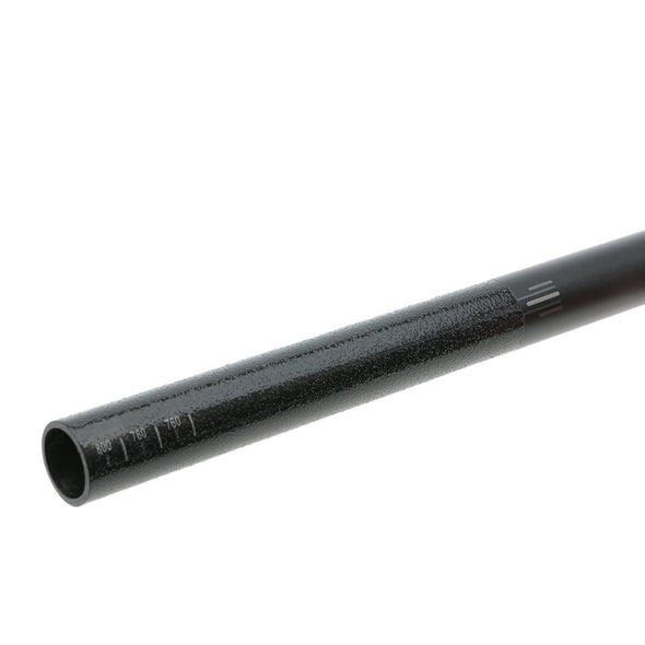 ProTaper Carbon 1/2in Rise Handlebar