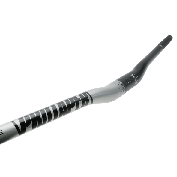 ProTaper Carbon Team Issue Handlebar