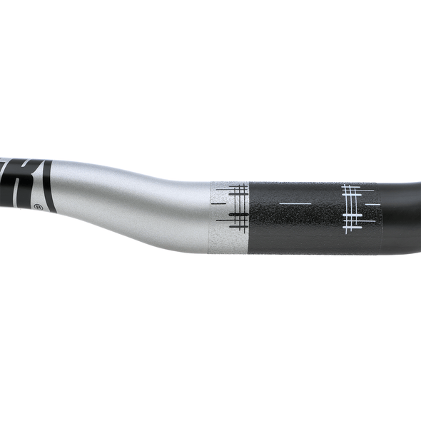 ProTaper Carbon Team Issue Handlebar