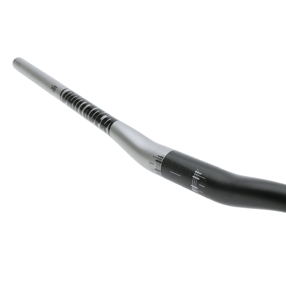 ProTaper Carbon Team Issue Handlebar