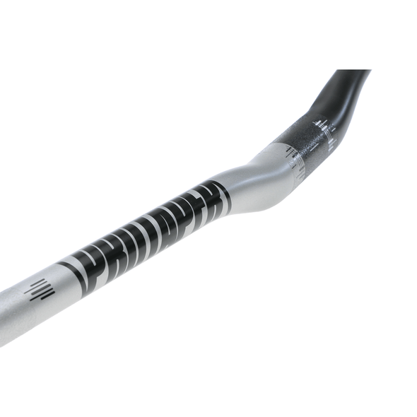 ProTaper Carbon Team Issue Handlebar