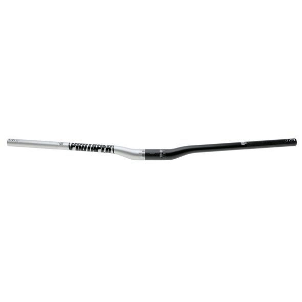 ProTaper Carbon Team Issue Handlebar