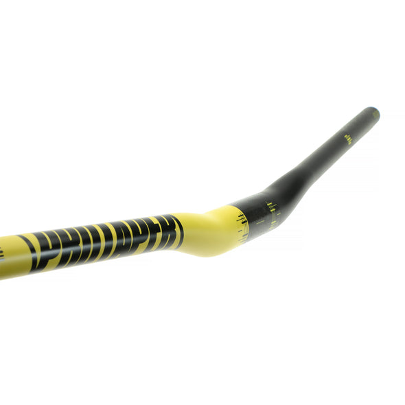 ProTaper Carbon Team Issue Handlebar