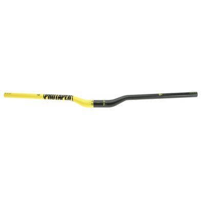ProTaper Carbon Team Issue Handlebar