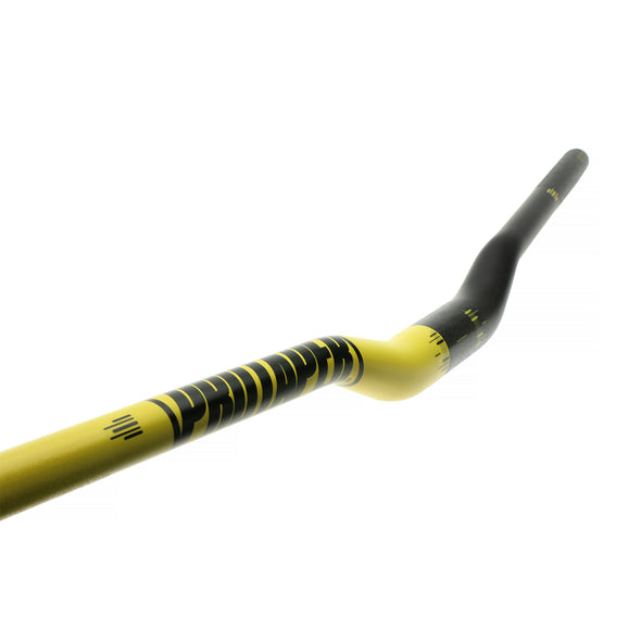 ProTaper Carbon Team Issue Handlebar