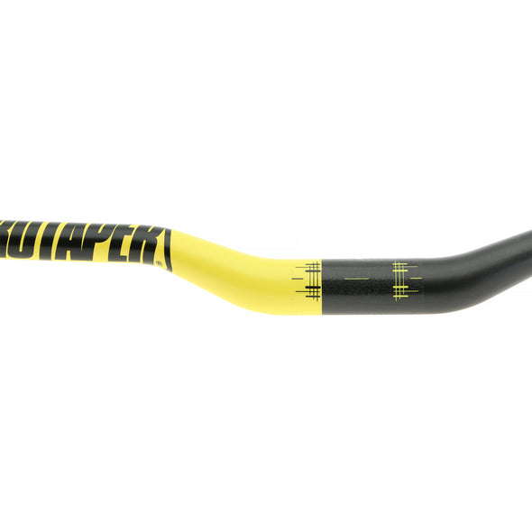 ProTaper Carbon Team Issue Handlebar