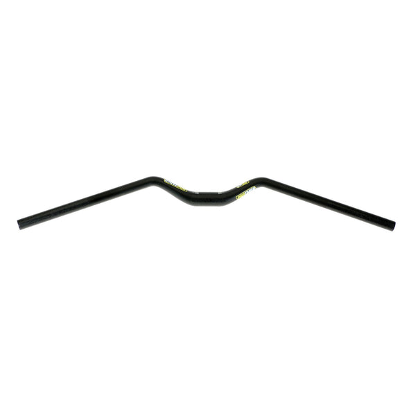 ProTaper Carbon 20/20 Handlebar