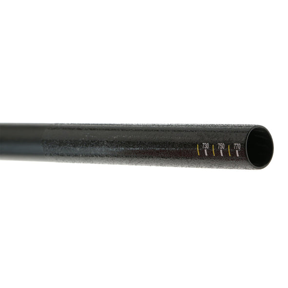 ProTaper Carbon 20/20 Handlebar