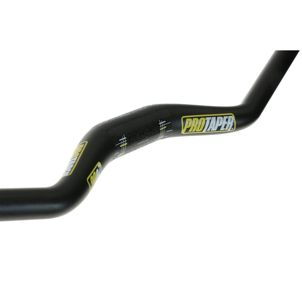ProTaper Carbon 20/20 Handlebar