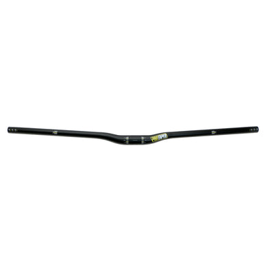 ProTaper Aluminum 1/2in Rise Handlebar