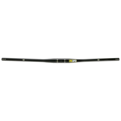 ProTaper Aluminum Flat Handlebar