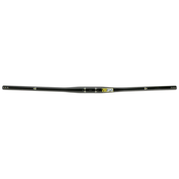 ProTaper Aluminum Flat Handlebar