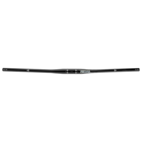 ProTaper Aluminum Flat Handlebar
