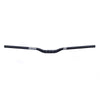 ProTaper A25 Aluminum Mountain Bike Handlebar - Black