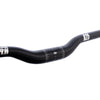 ProTaper A25 Aluminum Mountain Bike Handlebar -  Black