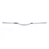 ProTaper A25 Aluminum Mountain Bike Handlebar - Silver