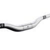 ProTaper A25 Aluminum Mountain Bike Handlebar - Silver